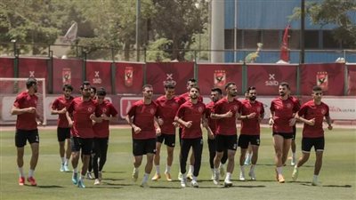 الأهلي يواجه إنبي بالدوري..احتمالية إراحة الشناوي وأزمة دفاعية بالفريق..وغيابات المارد الأحمر 