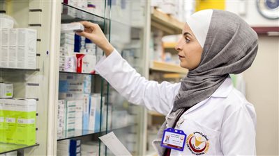 احذر إنشاء مصانع المستحضرات الصيدلية دون تطبيق شروط القانون 