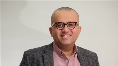 جيمنياي أفريقيا تطلق مسابقتها لاختيار الحاصلين على جوائز برنامج النهوض بالشركات