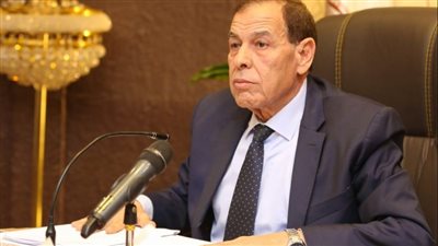 بالأسماء.. إسقاط عضوية ٢٠٦ محامين يعملون بوظائف أخرى