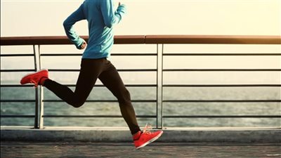 تفسير رؤية الجري في المنام وعلاقته بالسعي لكسب الرزق