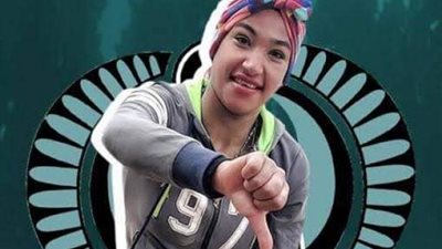  من دينا مراجيح لقمر الوكالة.. السوشيال ميديا صنعت شهرتهم.. وألقت بهم في السجون