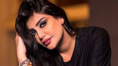 أمل معوض تستعد لطرح 