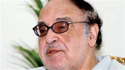 ابنة الفنان حسن مصطفى تحيي ذكرى وفاته: الحنين في القلب لسه بيوجع