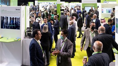 خبراء تكنولوجيا: الرقمنة الحل الأفضل لمشكلة التضخم 