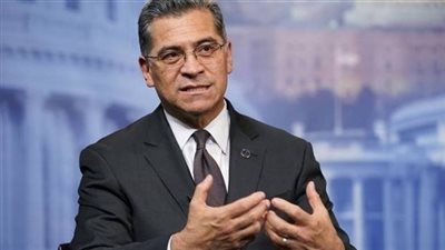 رغم إصابة وزير الصحة الأمريكي بكورونا.. بايدن ووزراء مجموعة السبع لم يصابوا بالعدوى