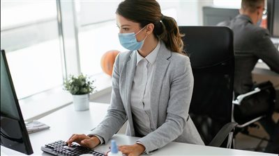 تفسير حلم الترقية في المنام وعلاقته بسماع أخبار سعيدة