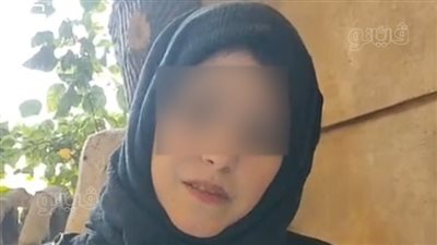 ظهور مستريح جديد بالغربية 