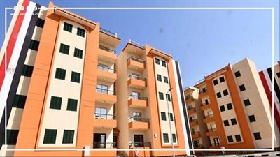 7 أخطاء تتسبب في سحب الوحدة السكنية| انفوجراف