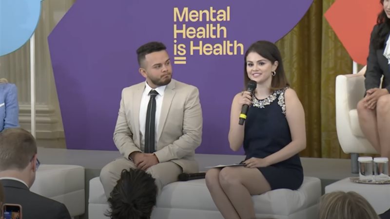 سيلينا جوميز