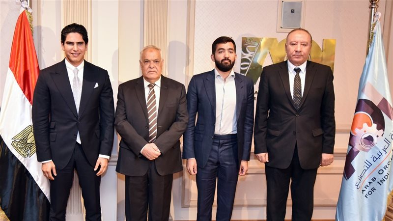 الفريق عبد المنعم