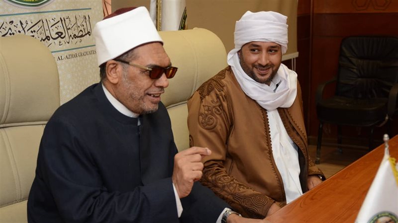  الدكتور عبد الفتاح