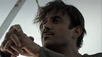 أبرز أحداث الحلقة الأولى من مسلسل الوسم 2