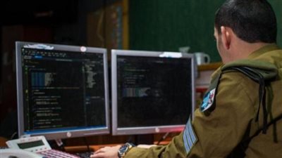 رئيس الشاباك يبحث صفقة تبادل الأسرى في اجتماعات مع وزراء إسرائيليين