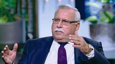  المرشدي عن سياسة ملكية الدولة: الحكومة تسعى لدعم خطة النهوض بالاقتصاد