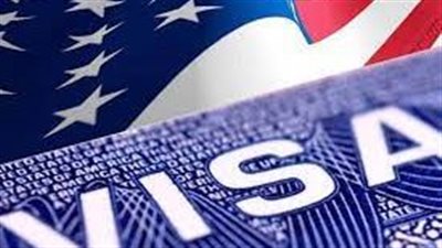 واشنطن تهدد إسرائيل بسبب منع دخول الأمريكيين للضفة الغربية 