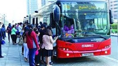 خبير نقل يكشف مدى تأثير رفع أسعار الفائدة على تذاكر ورحلات مترو الأنفاق