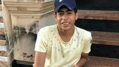 مصرع طالب شنقا داخل منزله بالدقهلية