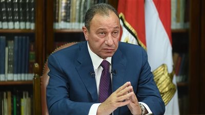 استياء وغضب في الأهلي بعد رفض رابطة الأندية تأجيل مباراة إيسترن