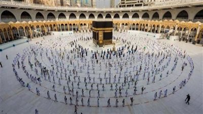 التأشيرة فيها إن.. اختفاء 15 ألف تأشيرة حج خصصتها السعودية للمصريين