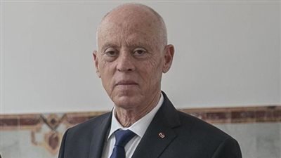 مجلس الوزراء التونسي يبحث اقتراح سعيد بإجراء استفتاء دستوري