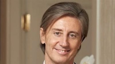 الأمم المتحدة تهنئ مصر على إطلاق الاستراتيجية الوطنية لتغير المناخ