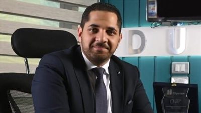 أحمد شحاته: أسعار العقارات مرشحة للارتفاع بنسبة 20%