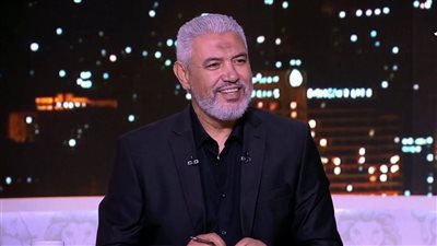 مجلس الزمالك يقرر إسناد ملف كرة القدم لـ جمال عبد الحميد 