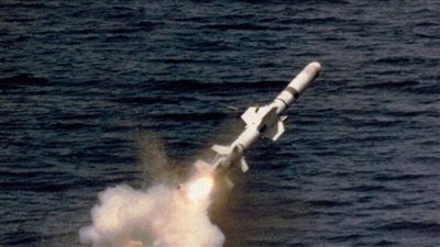 أمريكا تسعى لتزويد أوكرانيا بصواريخ مضادة للسفن لكسر حصار روسيا