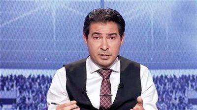 محمد بركات: الأهلي تعرض لظلم تحكيمي أمام البنك الأهلي | فيديو