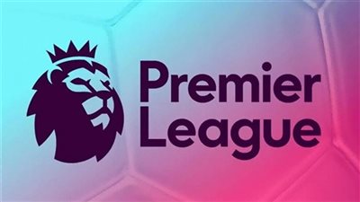 صراع الهبوط في الدوري الإنجليزي بين بيرنلي وليدز يونايتد 