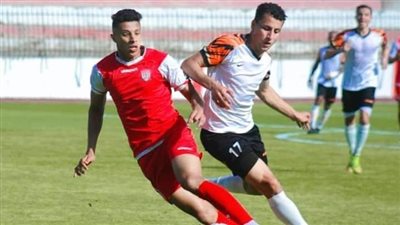 ننشر نتائج مباريات الجولة 28 للمجموعة الثالثة 