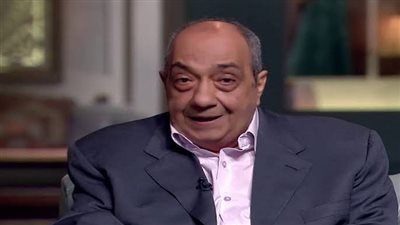 الدغيدي للأفلام الطويلة والشيمي للتسجيلية بالمهرجان القومي للسينما المصرية