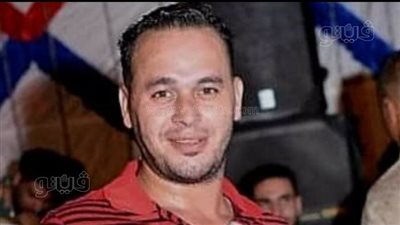 بعد تراكم الديون عليه.. شاب يُنهي حياته بحبة الغلال في الغربية