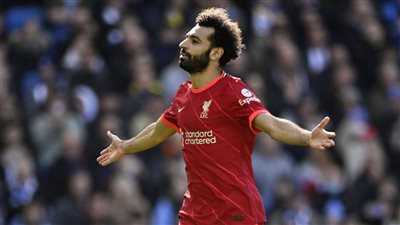 كارفاخال: محمد صلاح قد يخسر من جديد أمام ريال مدريد 