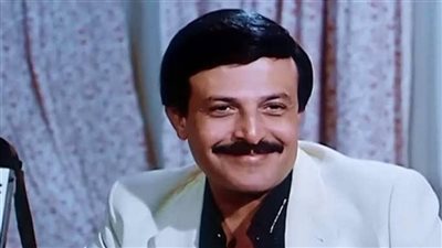 في ذكرى رحيل سمورة.. طارق الشناوي: حب الناس لدلال عبد العزيز وسمير غانم انتقل لابنتيه | فيديو 