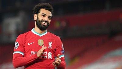  قبل نهائي دوري أبطال أوروبا.. ماذا قدم محمد صلاح في 5 مباريات ضد ريال مدريد