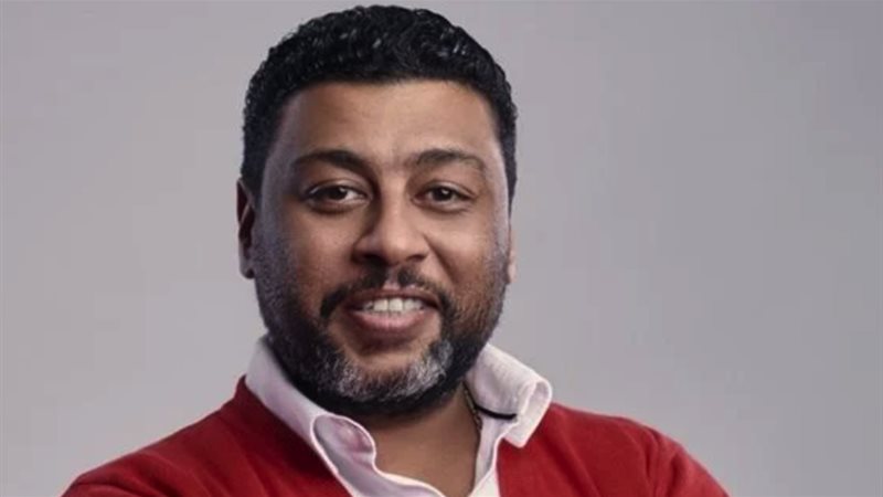 محمد جمعة