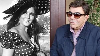 حكايات العمر كله.. سمير صبري يوثق مسيرته وشهادته للتاريخ