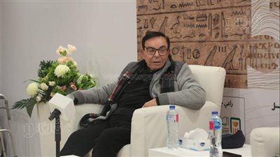بالفيديو.. ماذا قال سمير صبري عن أسرار وفاة السندريلا سعاد حسني؟