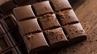 زيادة جديدة في أسعار الشيكولاتة.. والنوتيلا والجالكسى الأبرز 