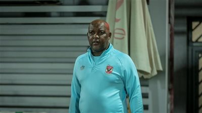 فرمان موسيمانى.. رحيل هذا اللاعب نهاية الموسم 