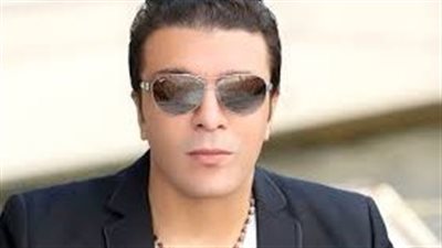 مصطفى كامل عن أزمته الصحية: حسيت بسكرات الموت | فيديو