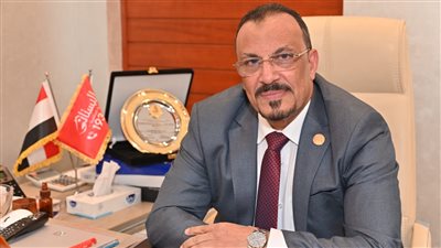 شعبة الاستثمار العقاري: قرارات البنك المركزي تصحيح لمسار السوق 