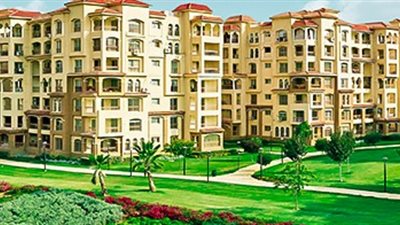 أخبار الاقتصاد: تفاصيل كراسة شروط حجز شقق مدينتي والرحاب.. وتراجع كبير في اسعار الذهب