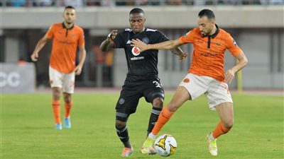 أولمبيك آسفي يتوج بكأس العرش المغربي على حساب نهضة بركان 