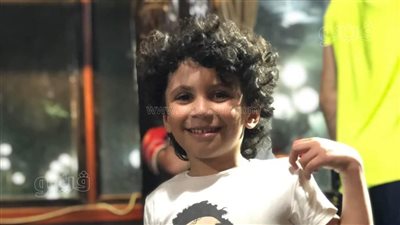 وفاة طفل أثناء التدريب علي السباحة بناد خاص في طنطا