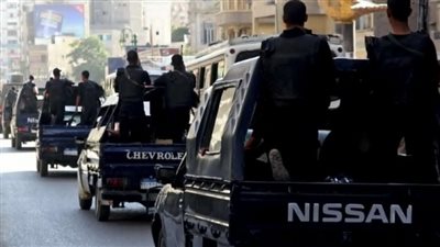 أخبار الحوادث: ضبط بطل فيديو قيادة سيارة مخالفة بالشرقية.. والنيابة تأمر بحبس 17 متهما في قضية مستريحي أسوان