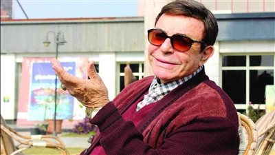 أخبار الفن: وفاة سمير صبري في الذكرى الأولى لرحيل سمير غانم.. وتوزيع جوائز مهرجان المركز الكاثوليكي للسينما