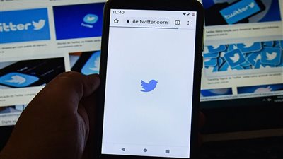 منشن خاطئ يضع رئيسة حكومة السويد في موقف محرج مع نظيرتها البريطانية